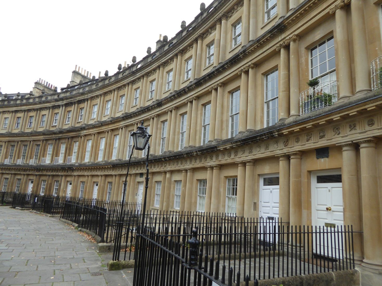 Bath